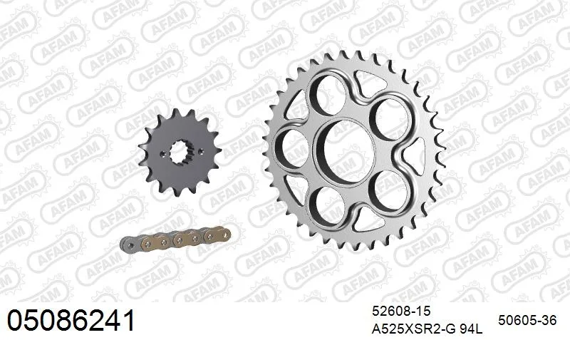 tenkateshop1-946078