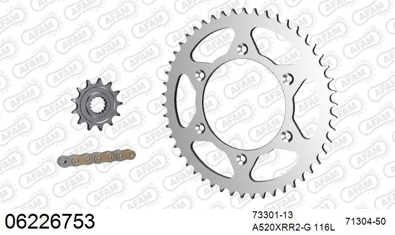 tenkateshop1-946508