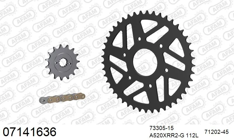 tenkateshop1-946852