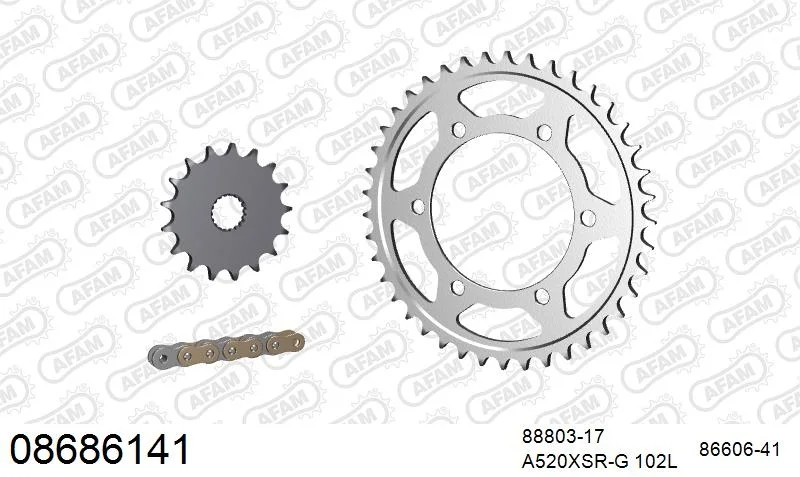 tenkateshop1-947419