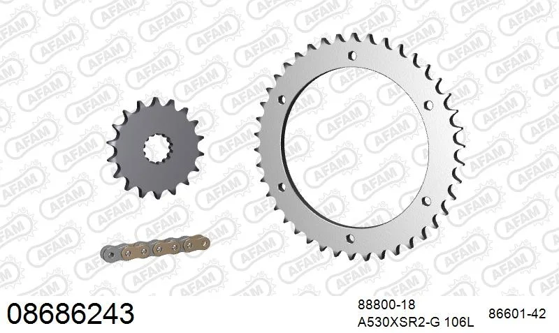 tenkateshop1-947496
