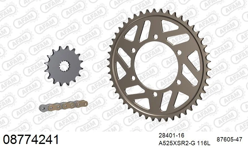tenkateshop1-947560