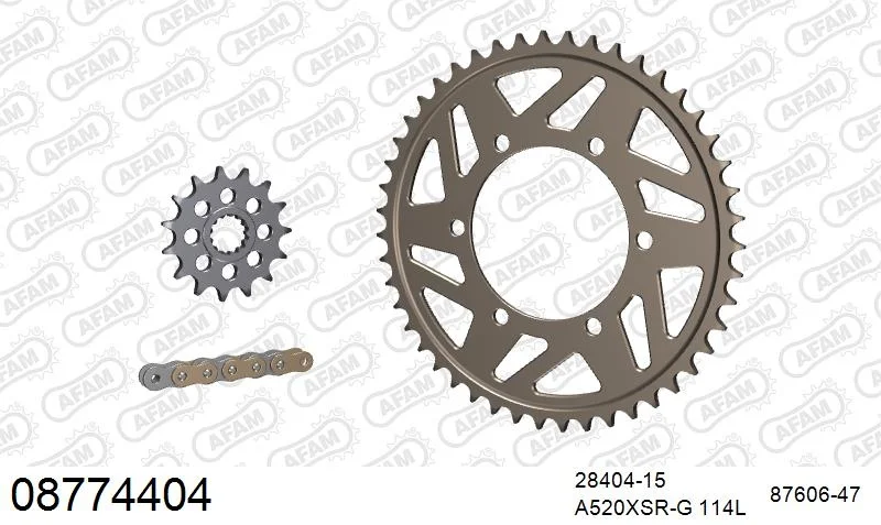 tenkateshop1-947576
