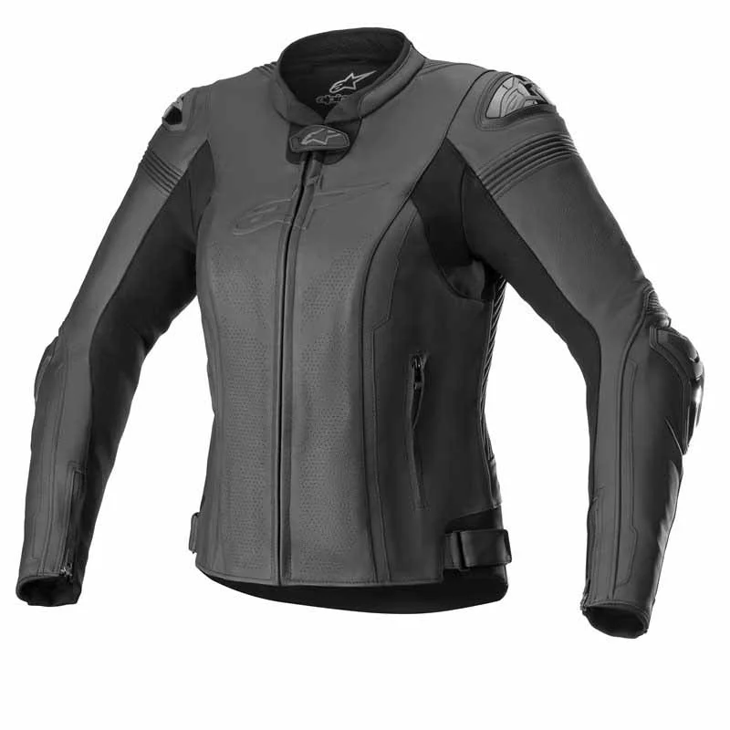 tenkateshop1-956100