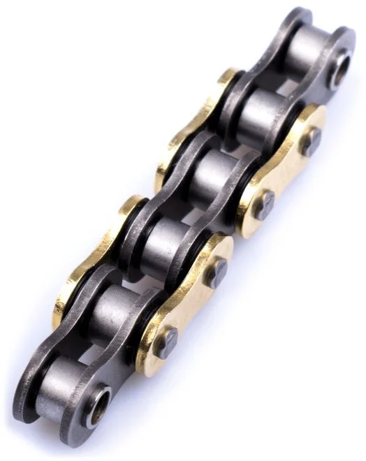 tenkateshop1-956502