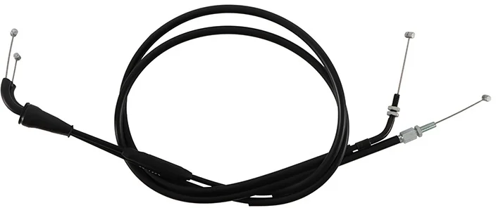 tenkateshop2-867907