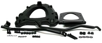 tenkateshop2-868407