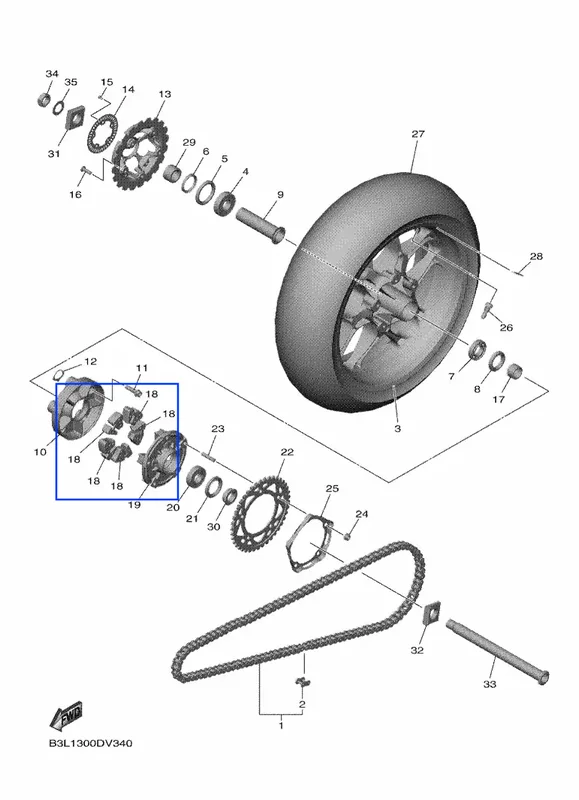 tenkateshop2-872015