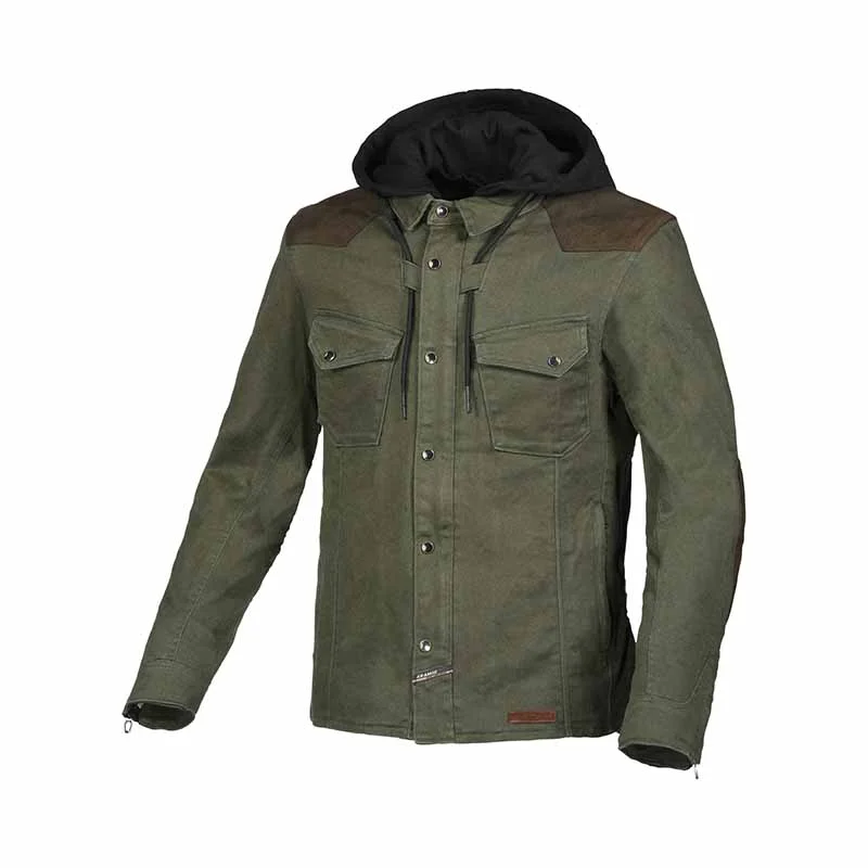 tenkateshop2-878389