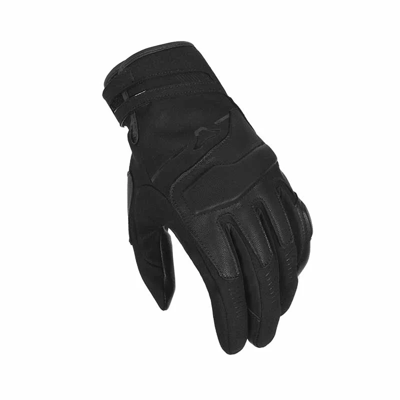 tenkateshop2-878617