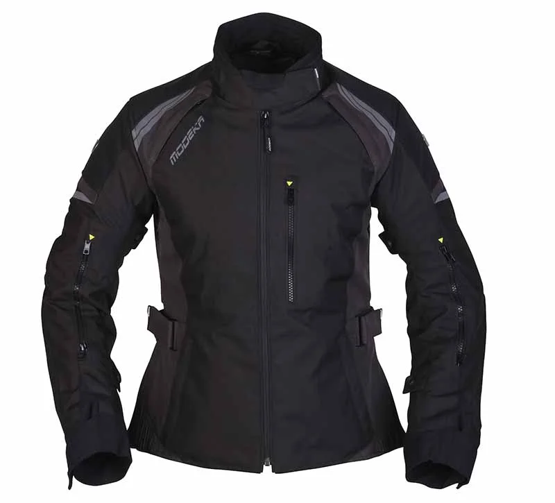 tenkateshop2-879232