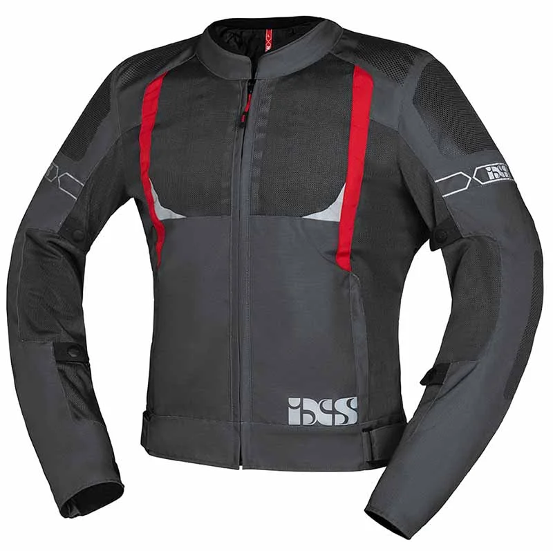 tenkateshop2-879528