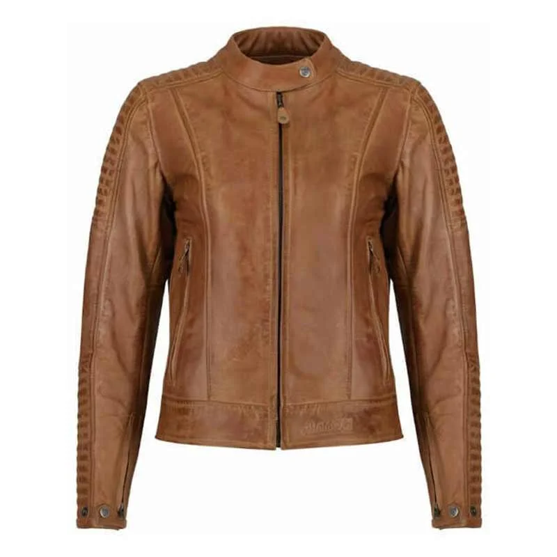 tenkateshop2-880107