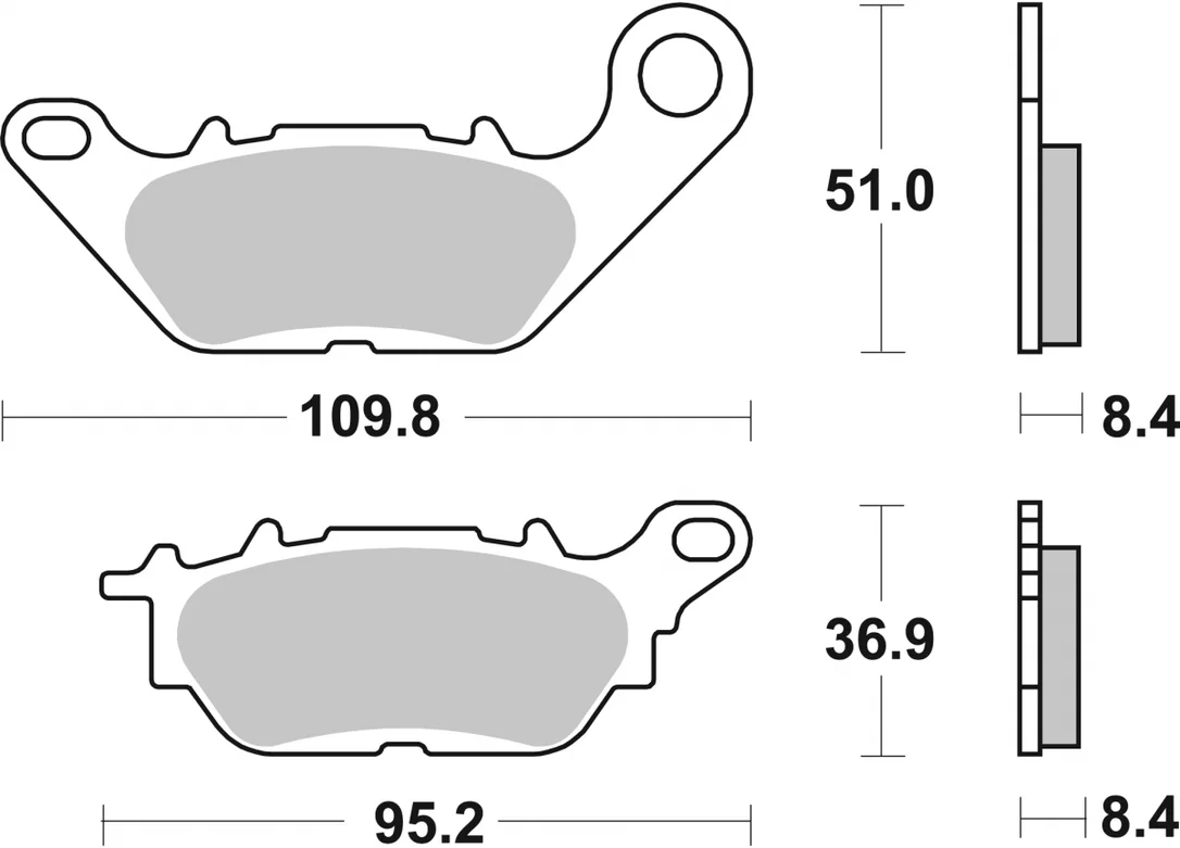tenkateshop2-881377