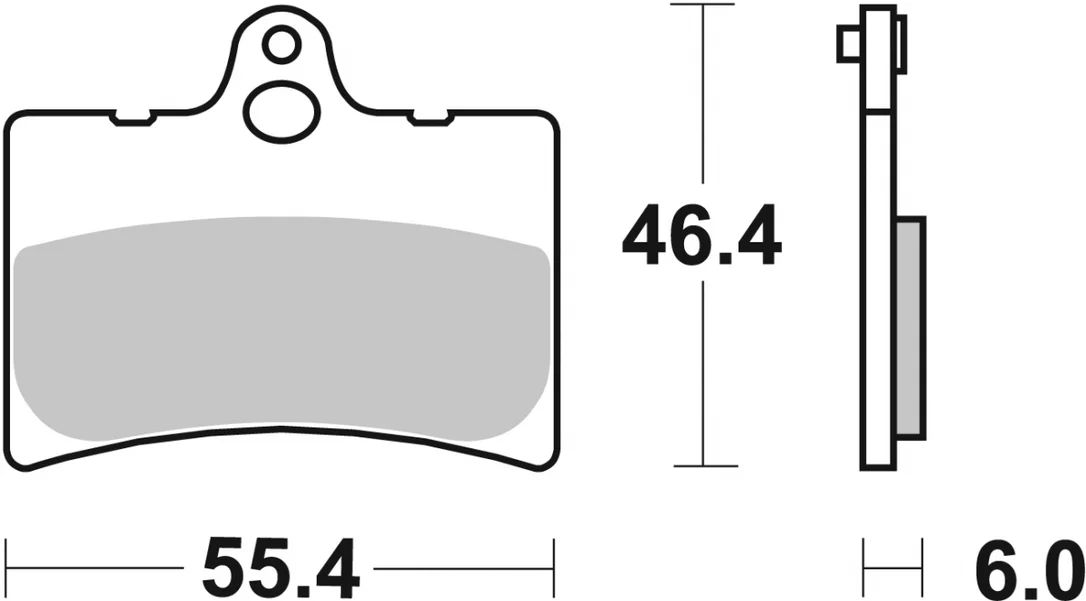 tenkateshop2-881886
