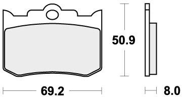 tenkateshop2-881937