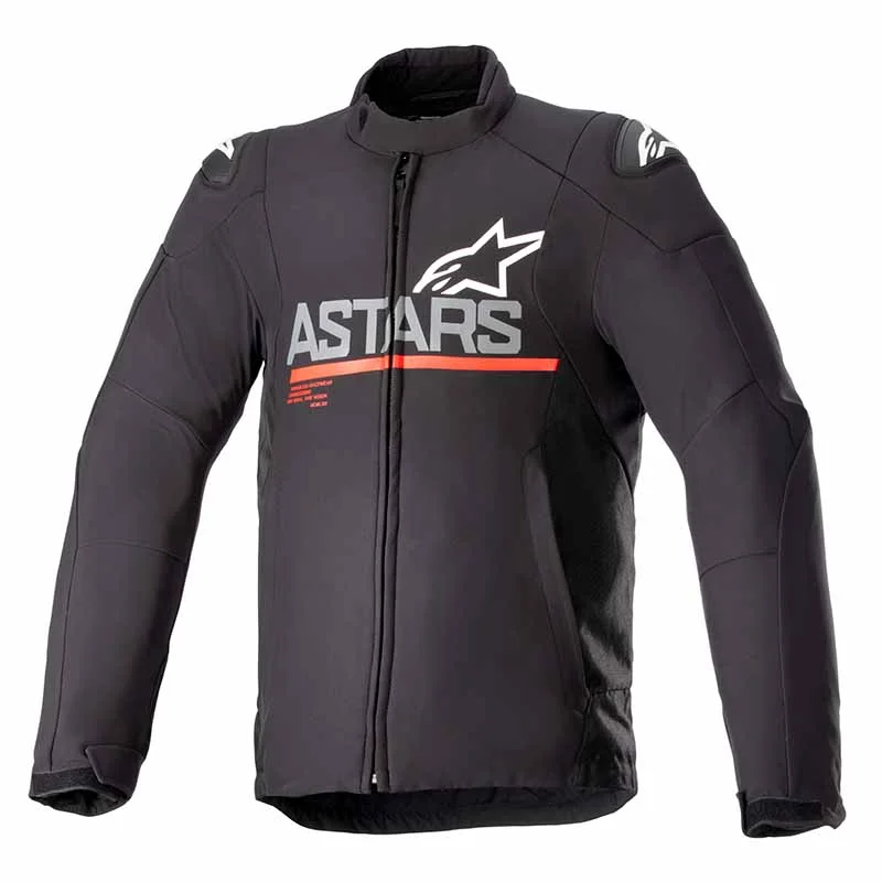 tenkateshop2-882974