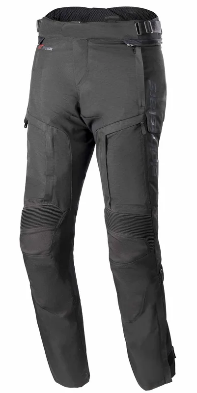 tenkateshop2-883007