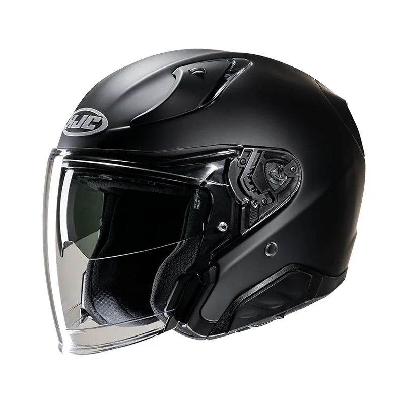 tenkateshop2-883118