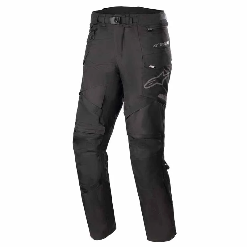 tenkateshop2-884368
