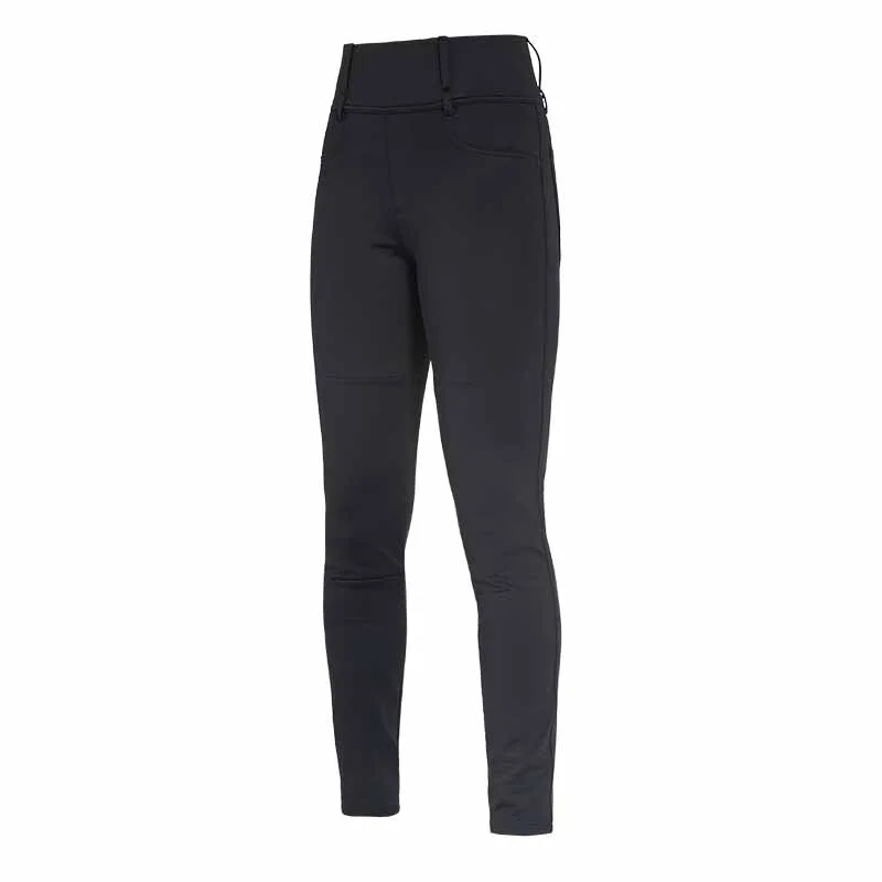 tenkateshop2-884882