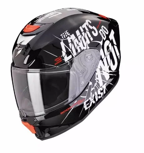 tenkateshop2-885183