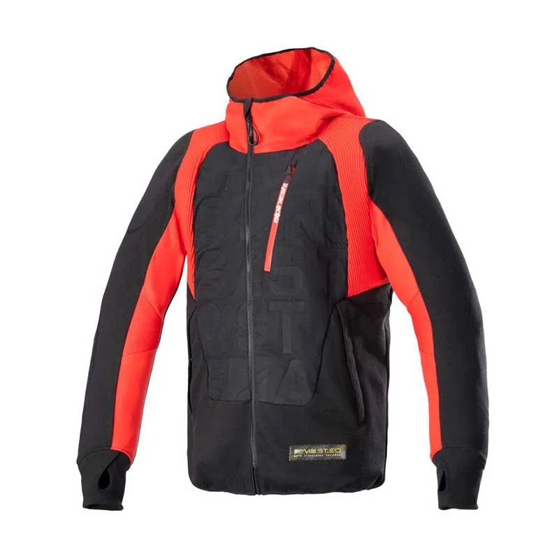 tenkateshop2-885372