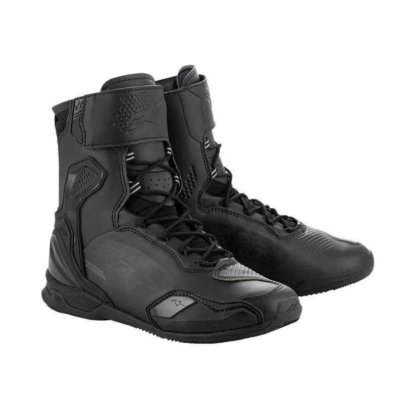 tenkateshop2-885394
