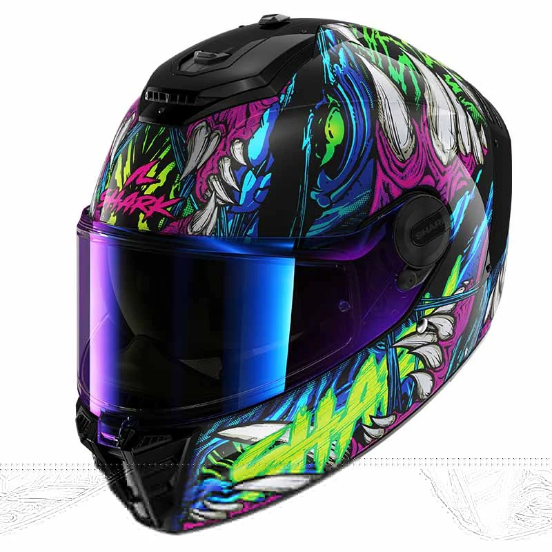 tenkateshop2-886087