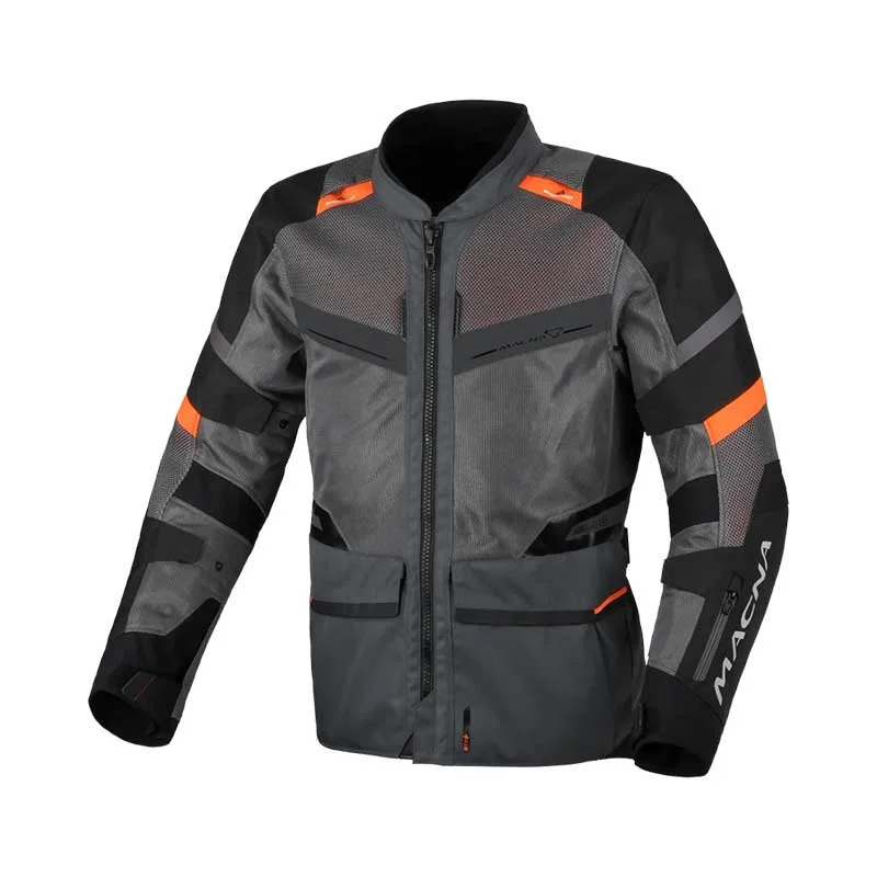 tenkateshop2-886616