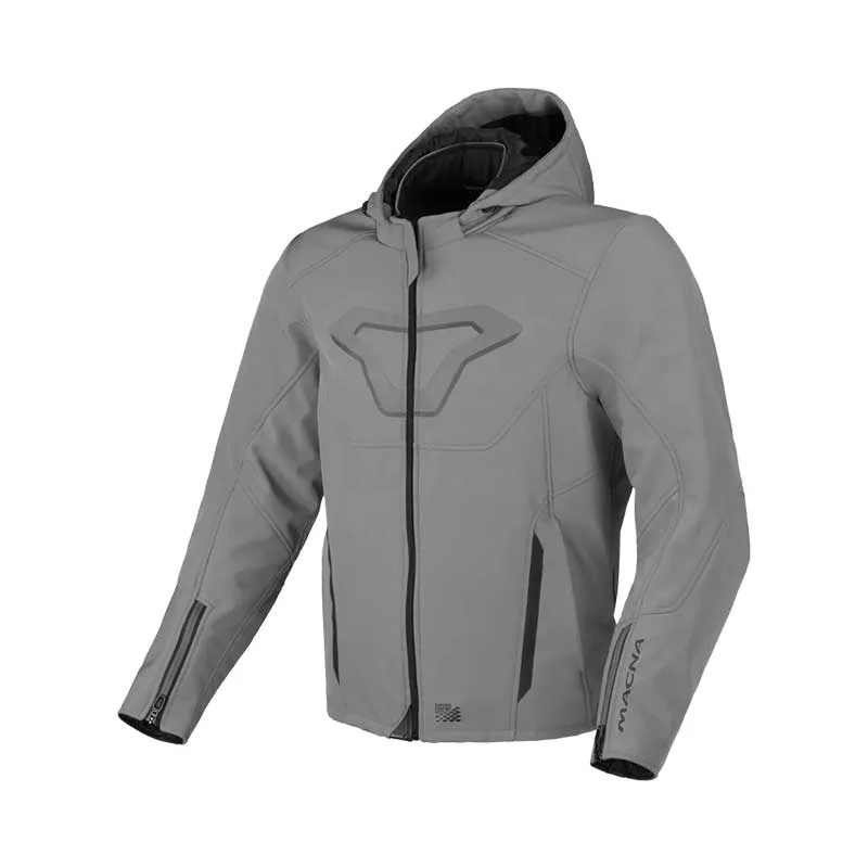tenkateshop2-886782