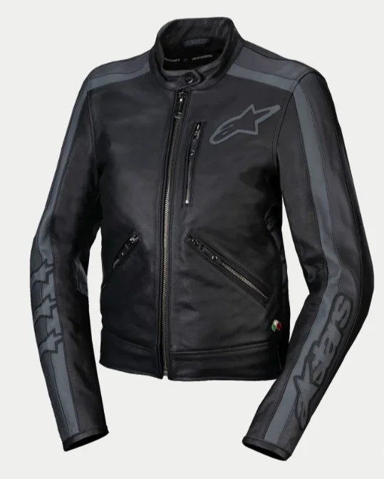 tenkateshop2-889014