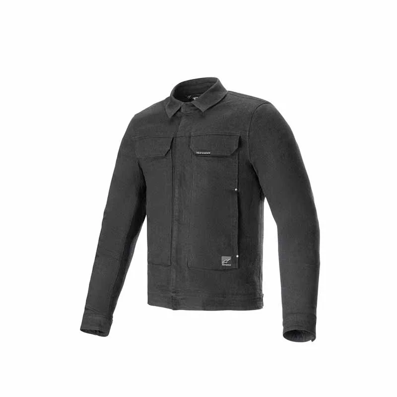 tenkateshop2-889041