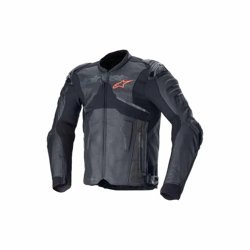 tenkateshop2-889105