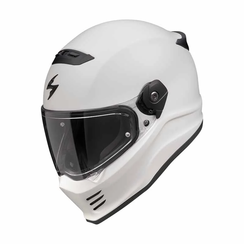 tenkateshop2-891923