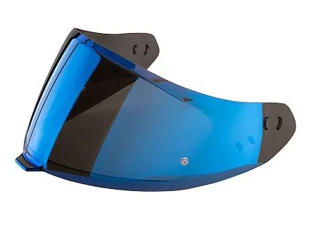 tenkateshop2-892199