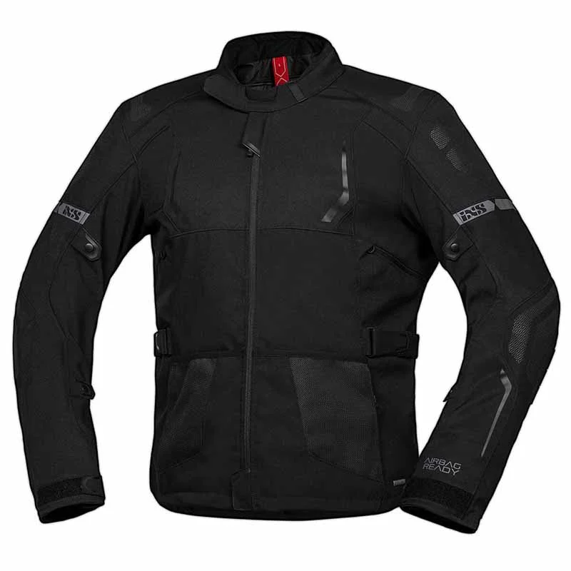 tenkateshop2-892211