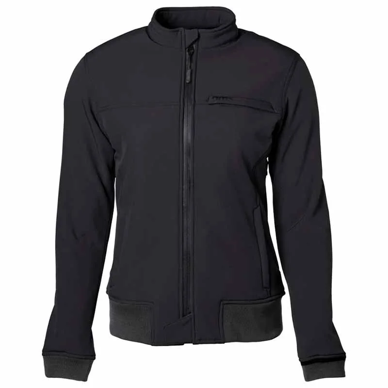 tenkateshop2-892354