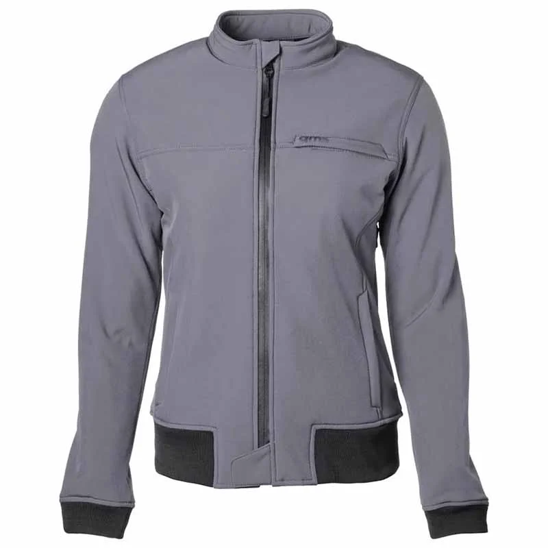 tenkateshop2-892355