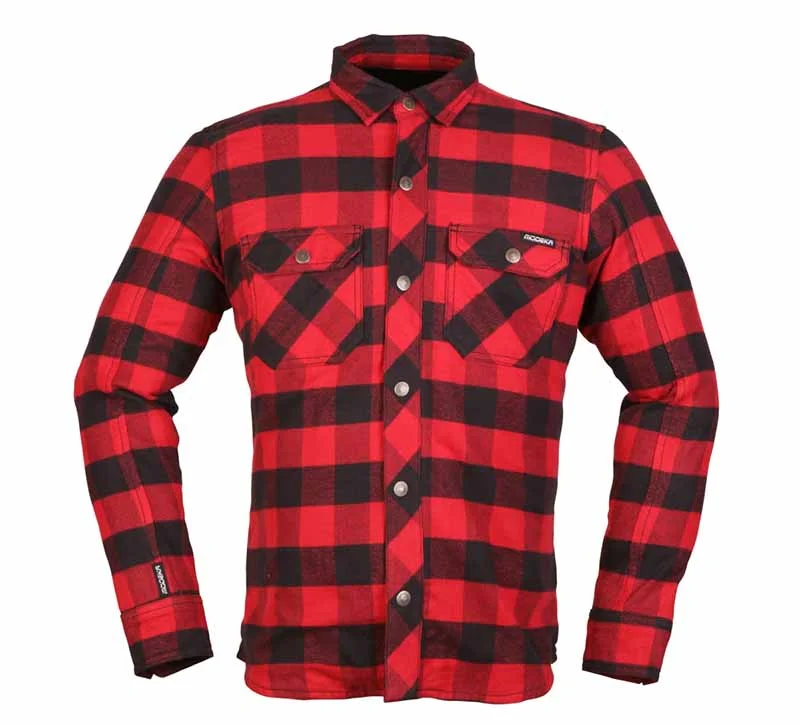 tenkateshop2-892469