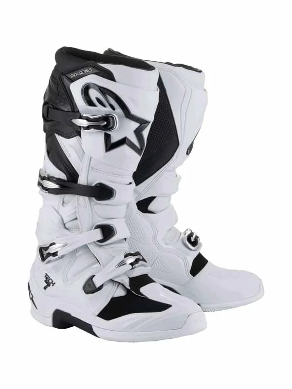 tenkateshop2-892769