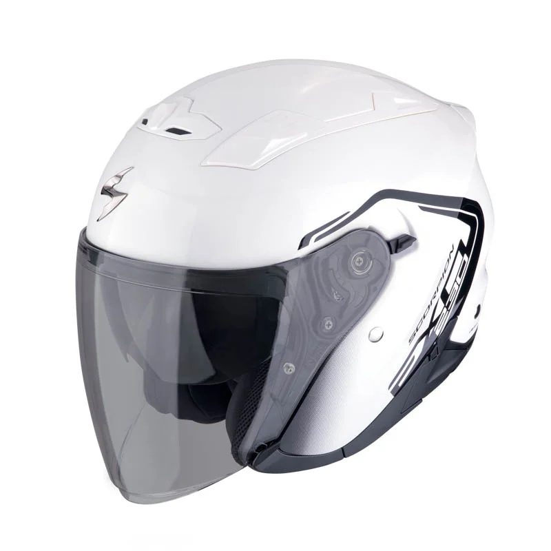 tenkateshop2-893453