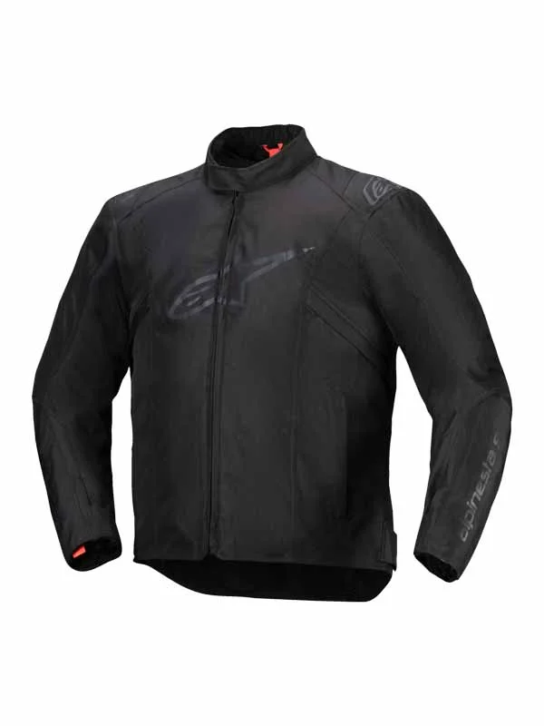 tenkateshop2-893795