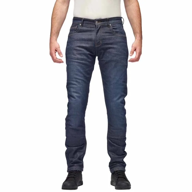 tenkateshop2-893923