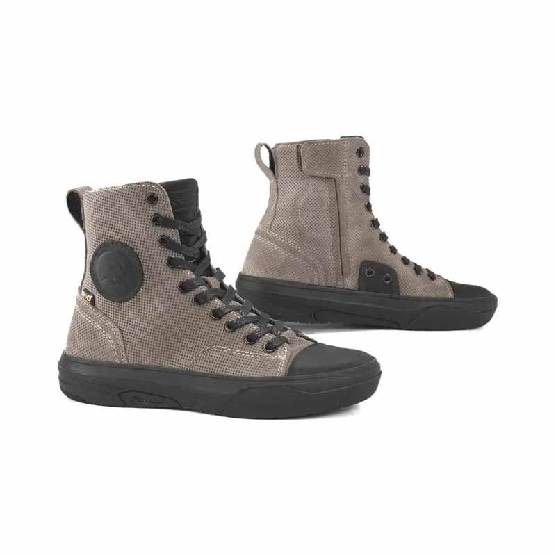 tenkateshop2-905085