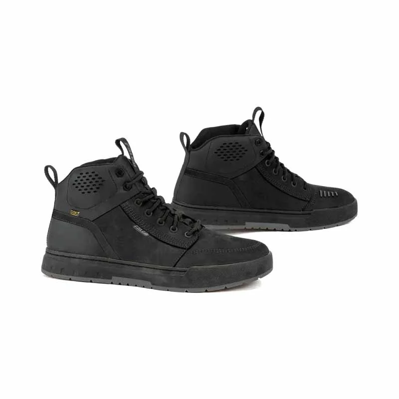 tenkateshop2-905103