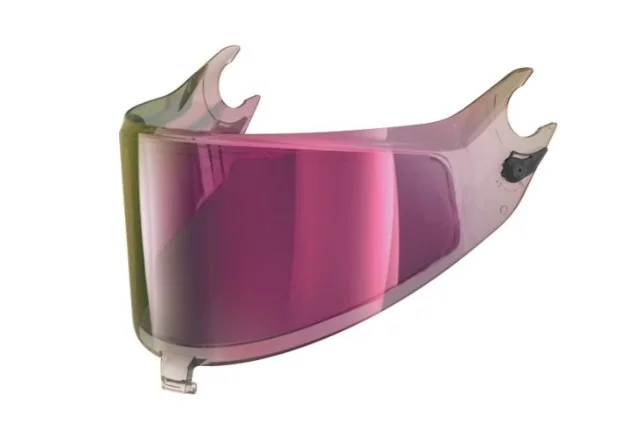 tenkateshop2-905555