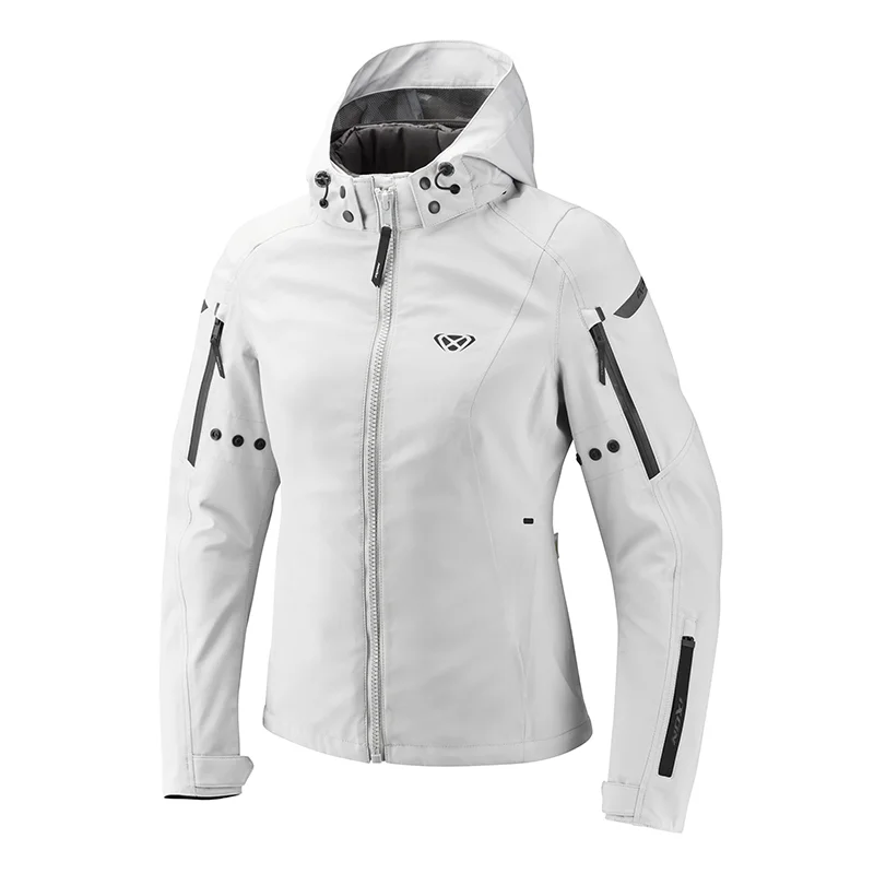 tenkateshop2-906104
