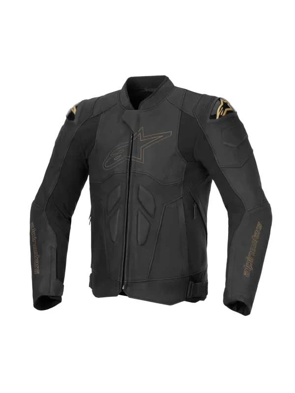 tenkateshop2-906365