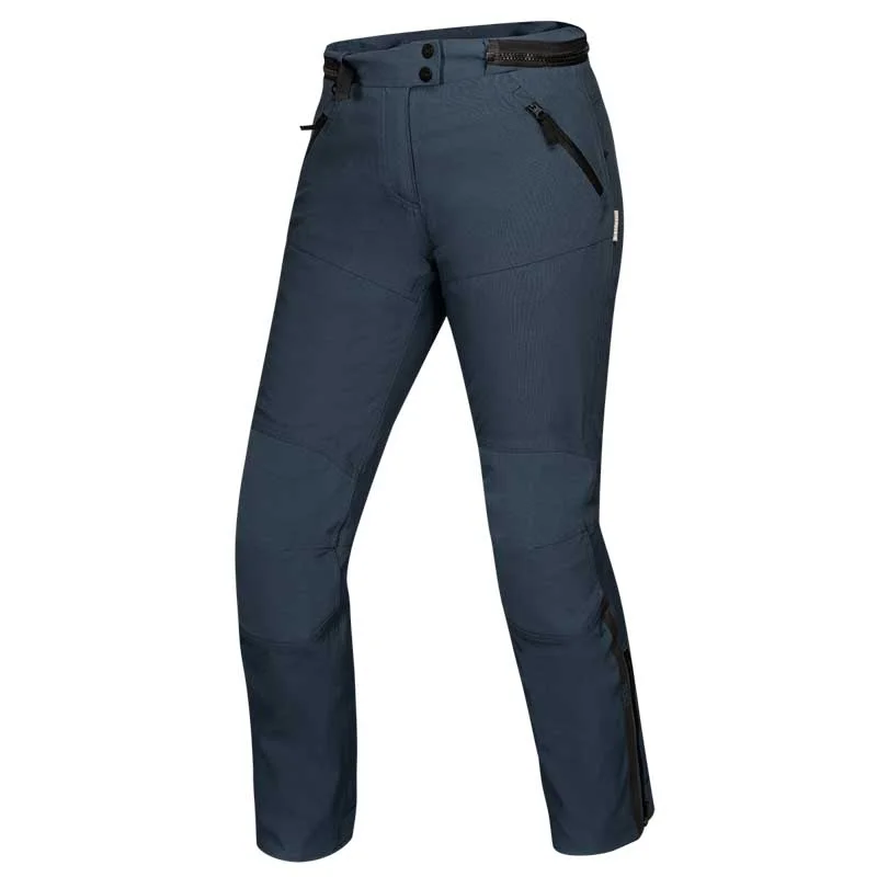 tenkateshop2-907340